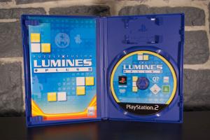 Lumines Plus (04)